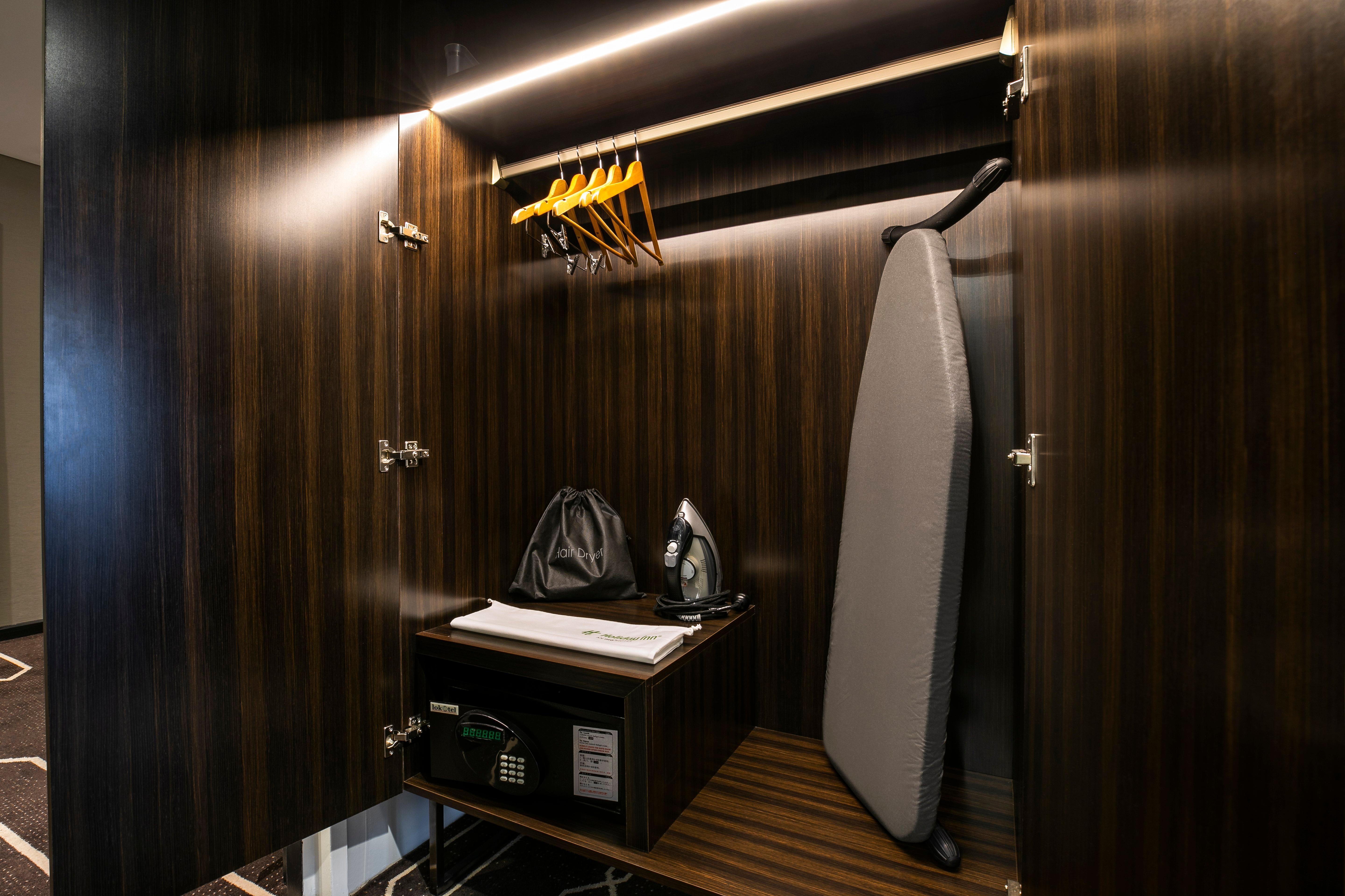 Hotel Crowne Plaza Sydney Airport By Ihg Esterno foto