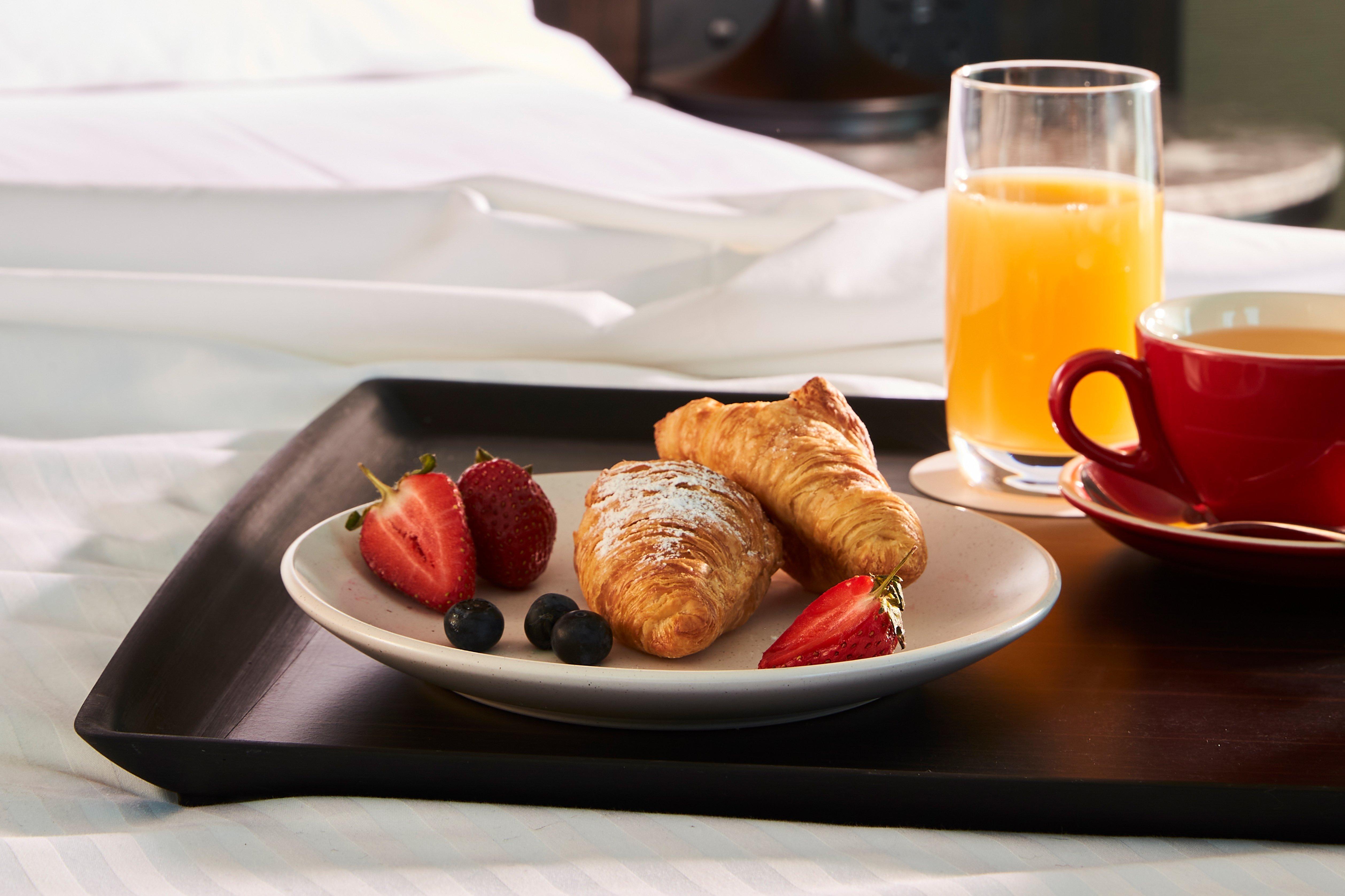 Hotel Crowne Plaza Sydney Airport By Ihg Esterno foto