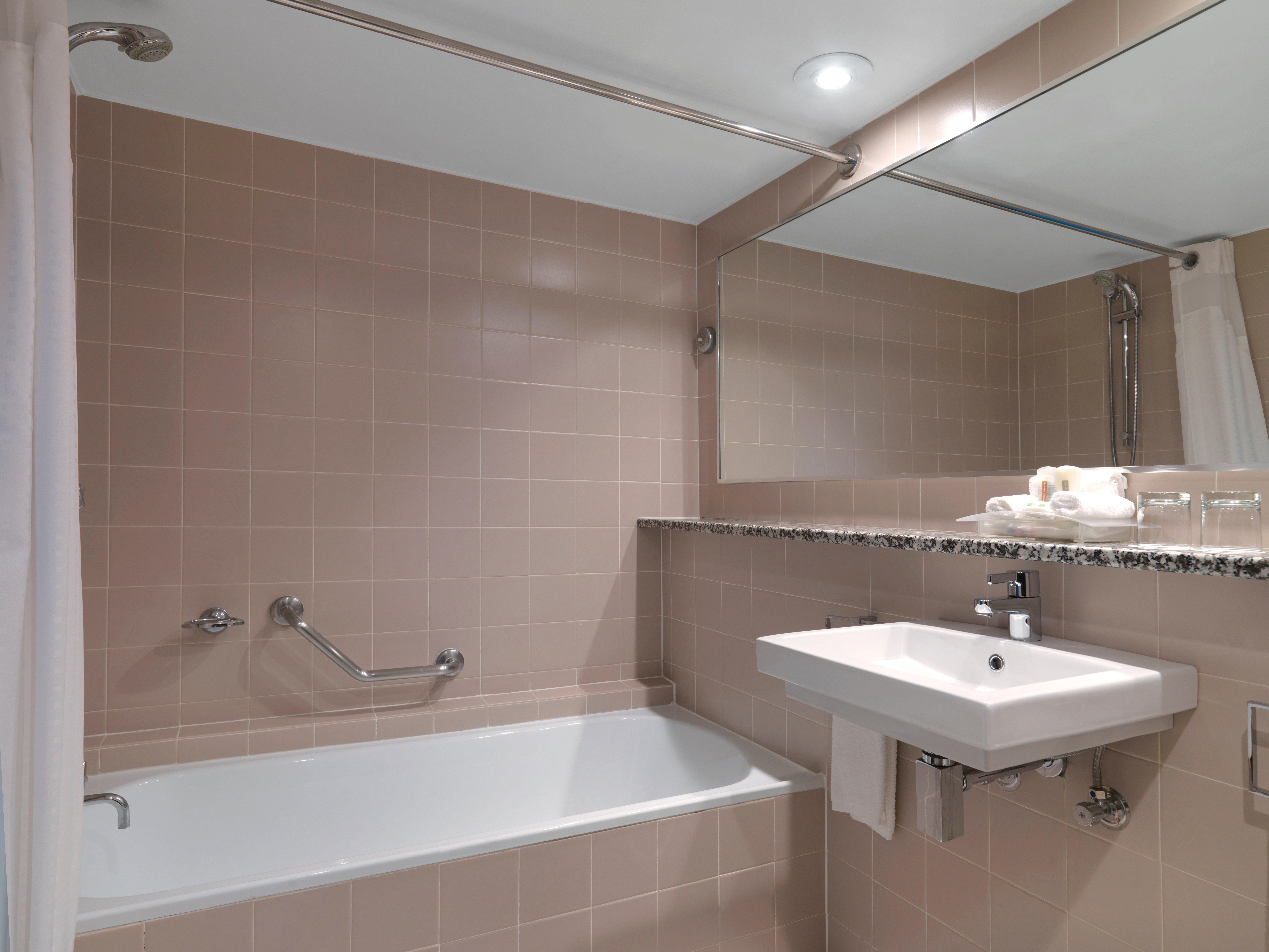 Hotel Crowne Plaza Sydney Airport By Ihg Esterno foto